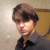 Delamol profile picture