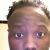 member Delano20