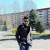 member Deldar
