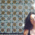 member Delilah_JB