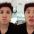 member Delson