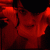 Dementia profile picture