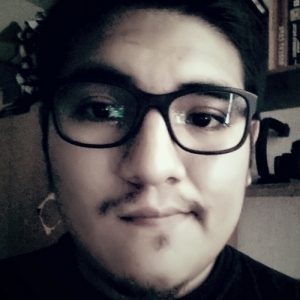 DemianGalileo