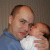 Den_Sv profile picture