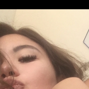 Denira