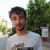 Denis357 profile picture