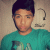 member DenisCor25