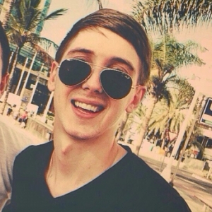 DenisMoiseev