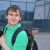 DenisTroitsky profile picture
