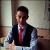 member Denis_Chilobrit_1992