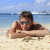 Denis_ko profile picture