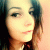 member Denisa_Didi