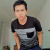 member Denisalarcon