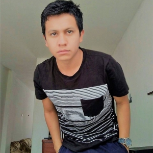 Denisalarcon