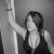 Denise89 profile picture