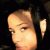 DeniseDeshell profile picture