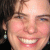 Denisethepiece profile picture