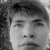 member DeniskoD