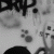 Deniz-One profile picture