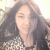 member Deniz23