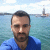 member Deniz_ist