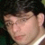 Denken profile picture