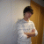 DenverCO profile picture