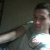 Denya profile picture