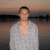 DenyaMedved profile picture