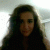 Denzaskn profile picture