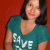 Deriaa profile picture