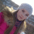 Derina21 profile picture