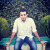 member Dero_or