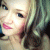 Derrricka profile picture