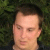 DesEsseintes profile picture