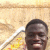 member Deshoffman