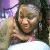 member Destiney