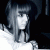 Detterent profile picture