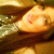 Deva25 profile picture