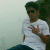 member DevangThanki