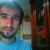 Developer profile picture