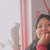 member DewiRosdiana