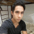 Dextroth profile picture