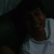 member Deybit0301