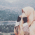 DeyraIsraMiraz profile picture