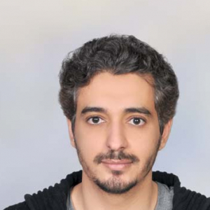 Dhafer05