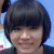Dhanika profile picture