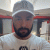member Dhia_mansour