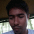 member Dhimiter