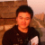 Di89 profile picture